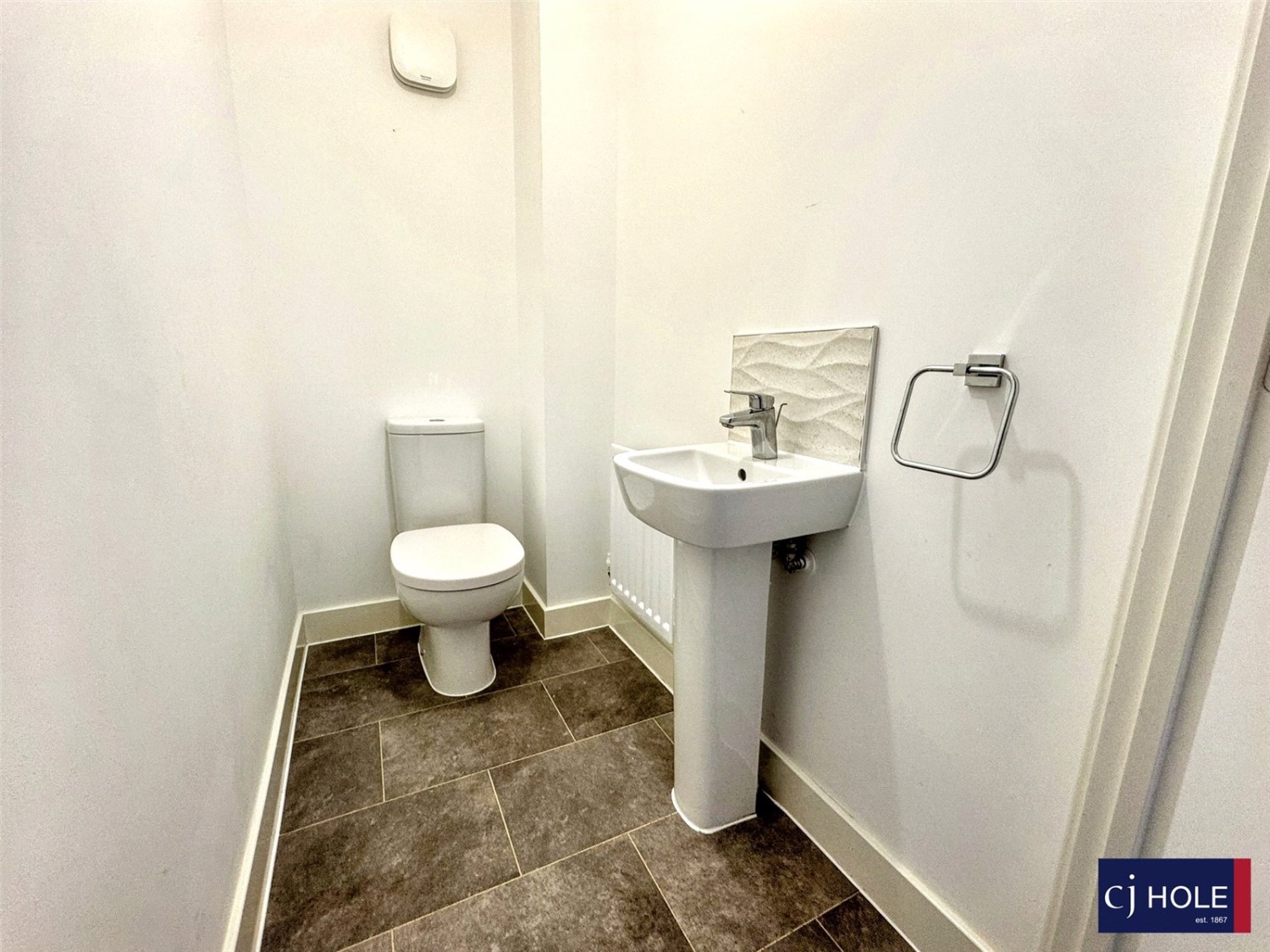 Brockworth, Gloucester