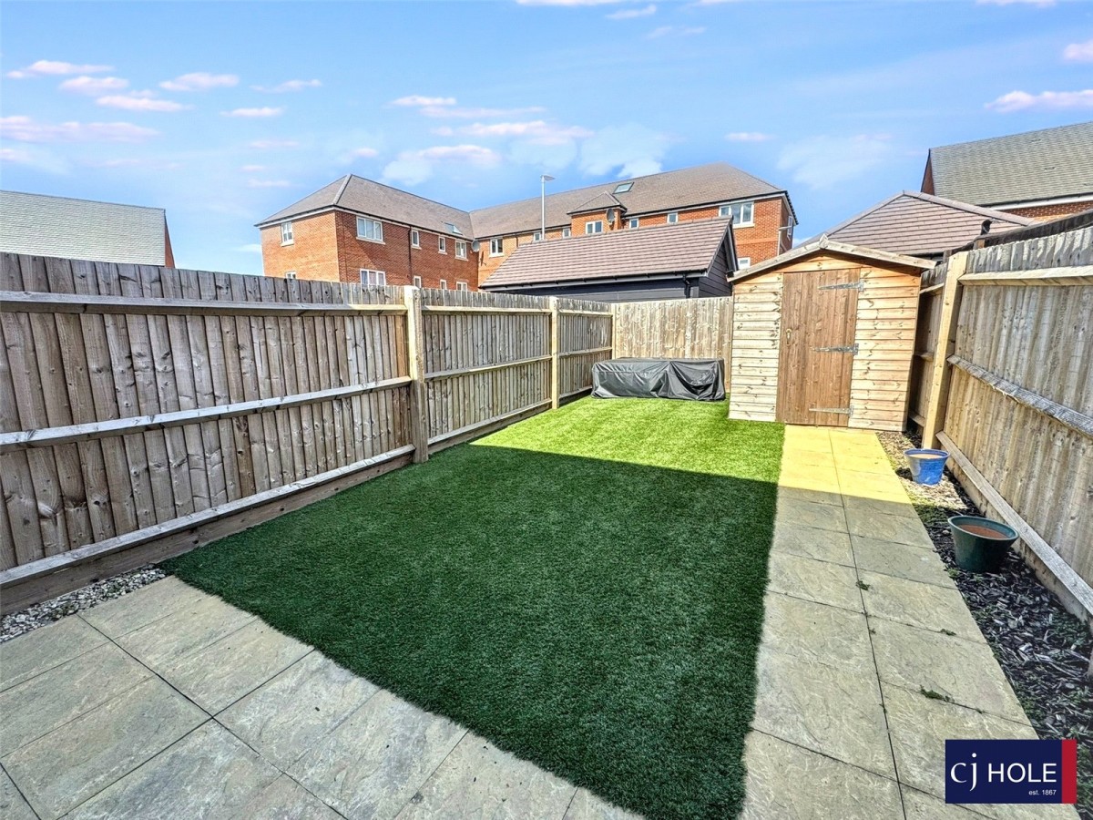 Brockworth, Gloucester