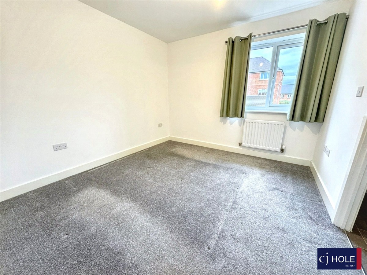 Brockworth, Gloucester