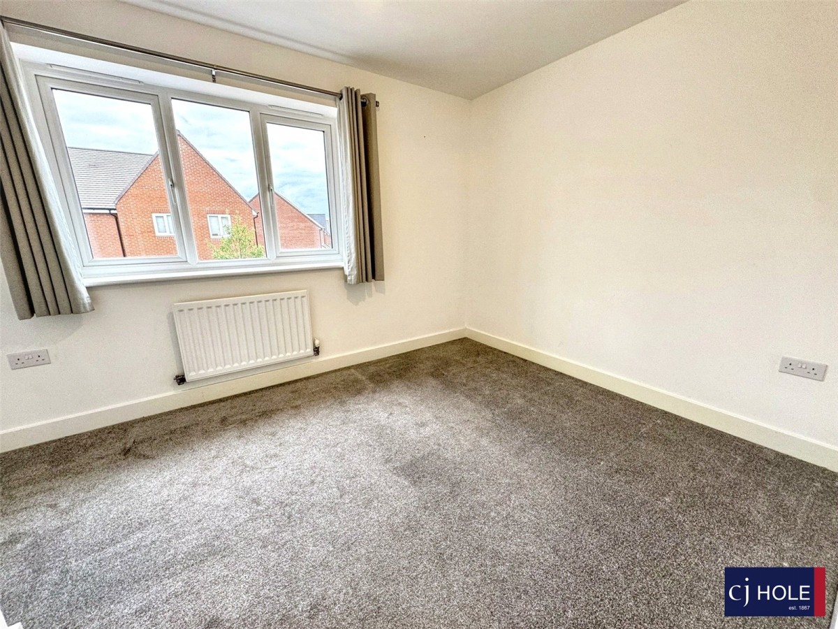 Brockworth, Gloucester