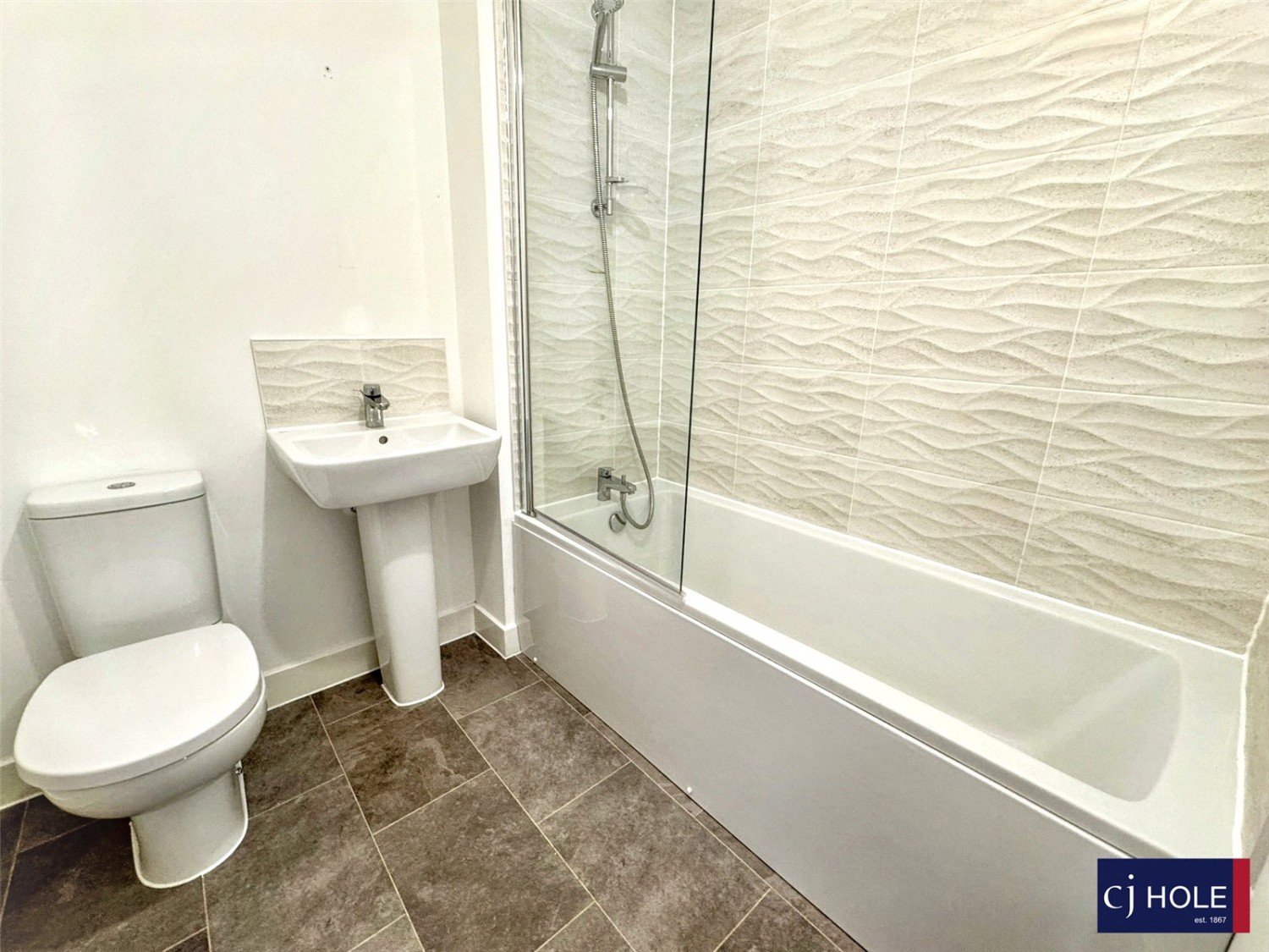 Brockworth, Gloucester