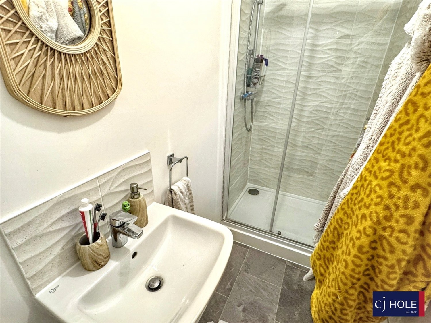 Brockworth, Gloucester