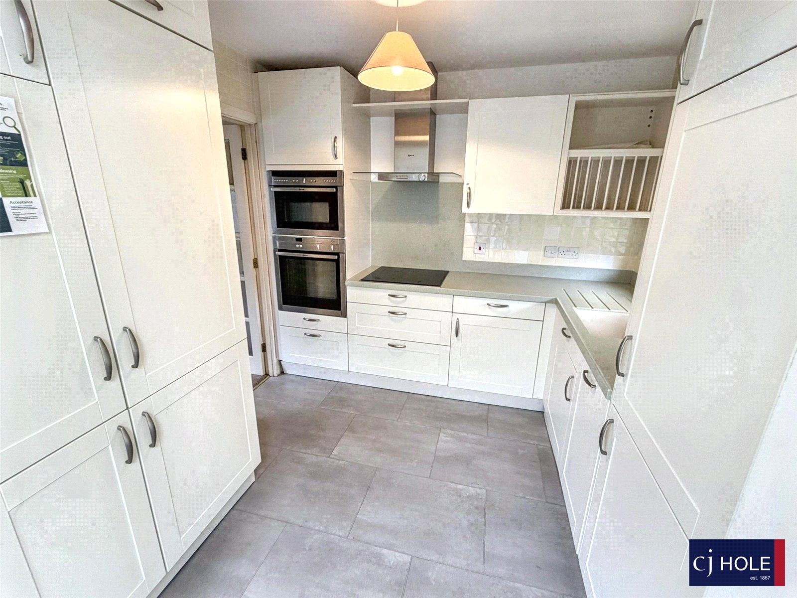 2 bedroom Bungalow for sale in Tuffley, Gloucester