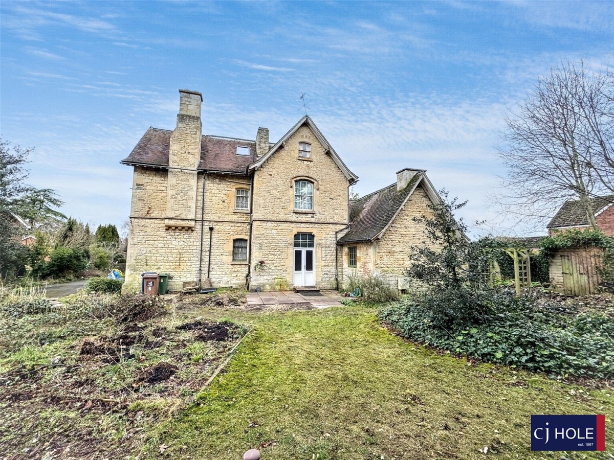 Churchdown, Gloucester