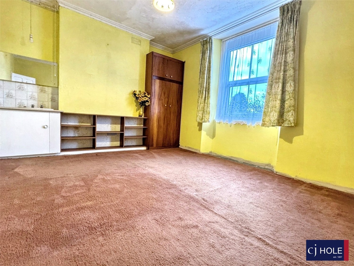 Churchdown, Gloucester