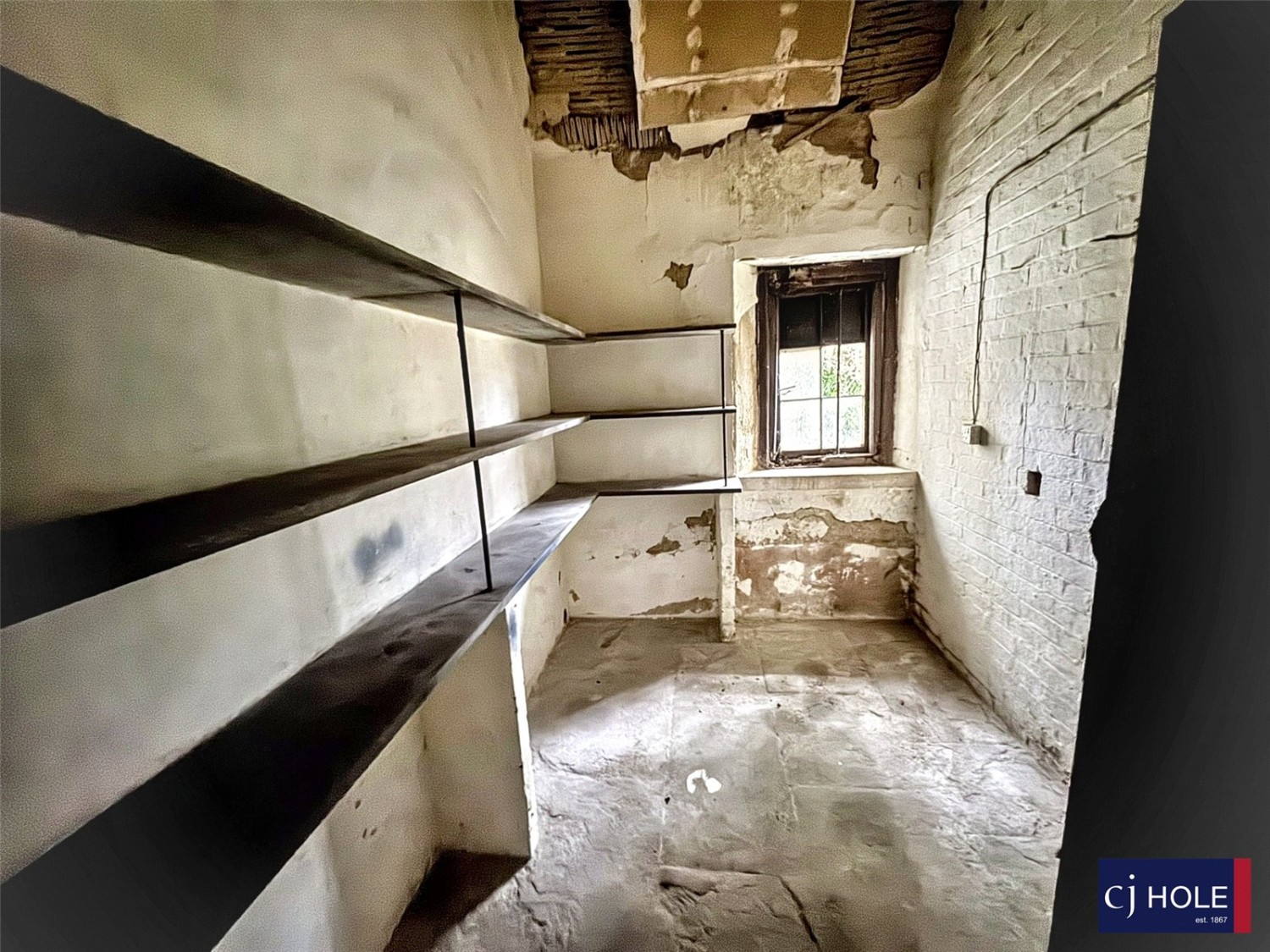 Churchdown, Gloucester