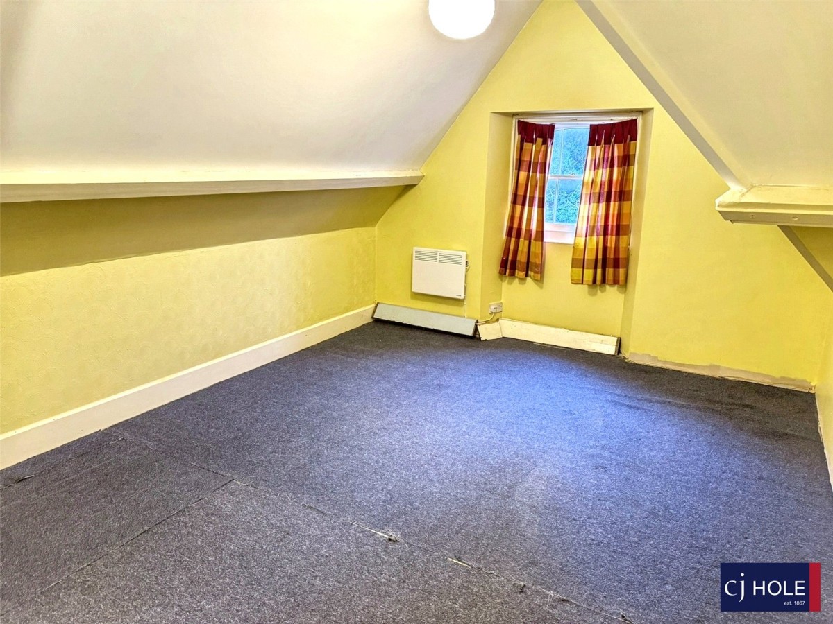 Churchdown, Gloucester