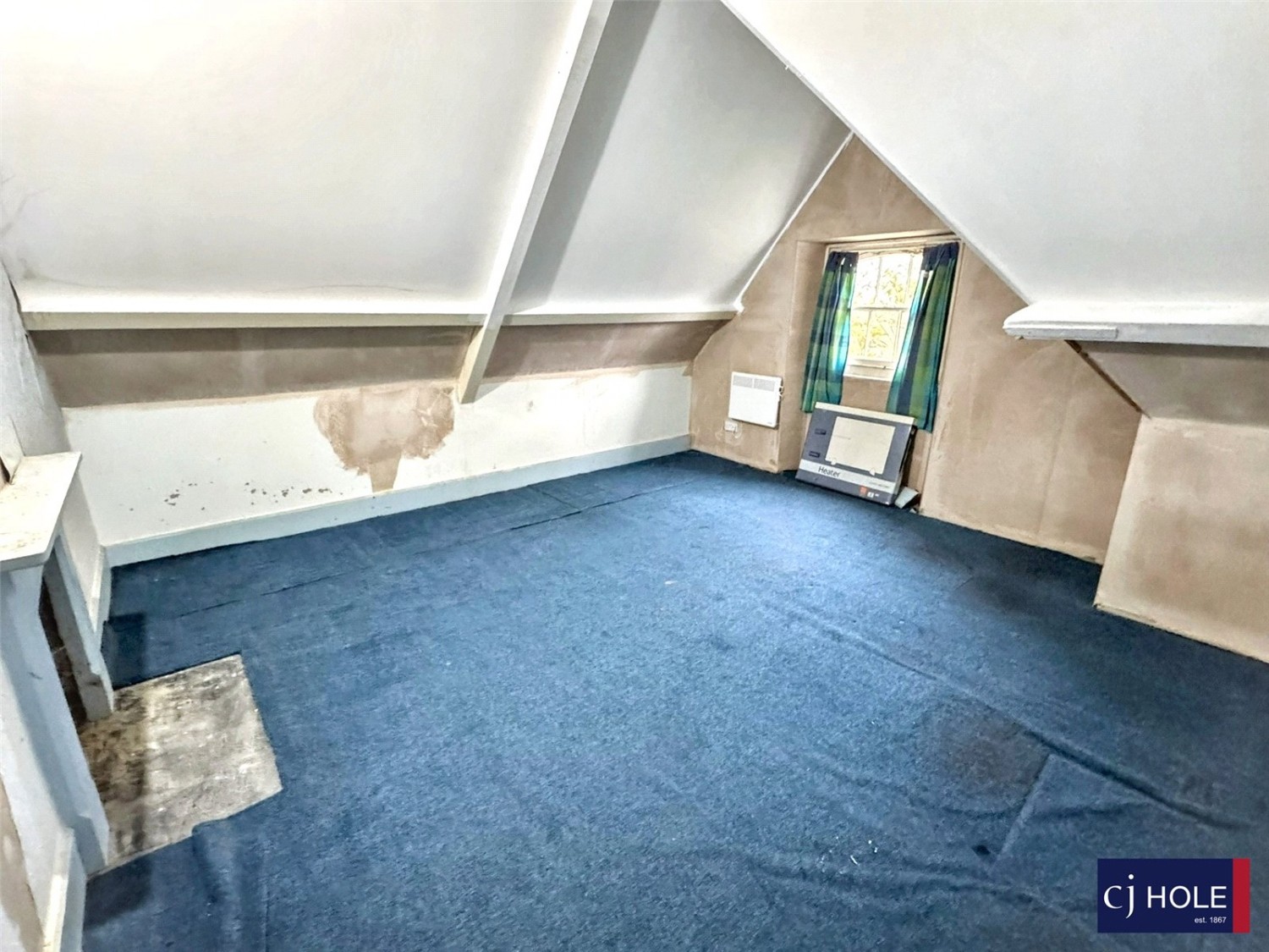 Churchdown, Gloucester