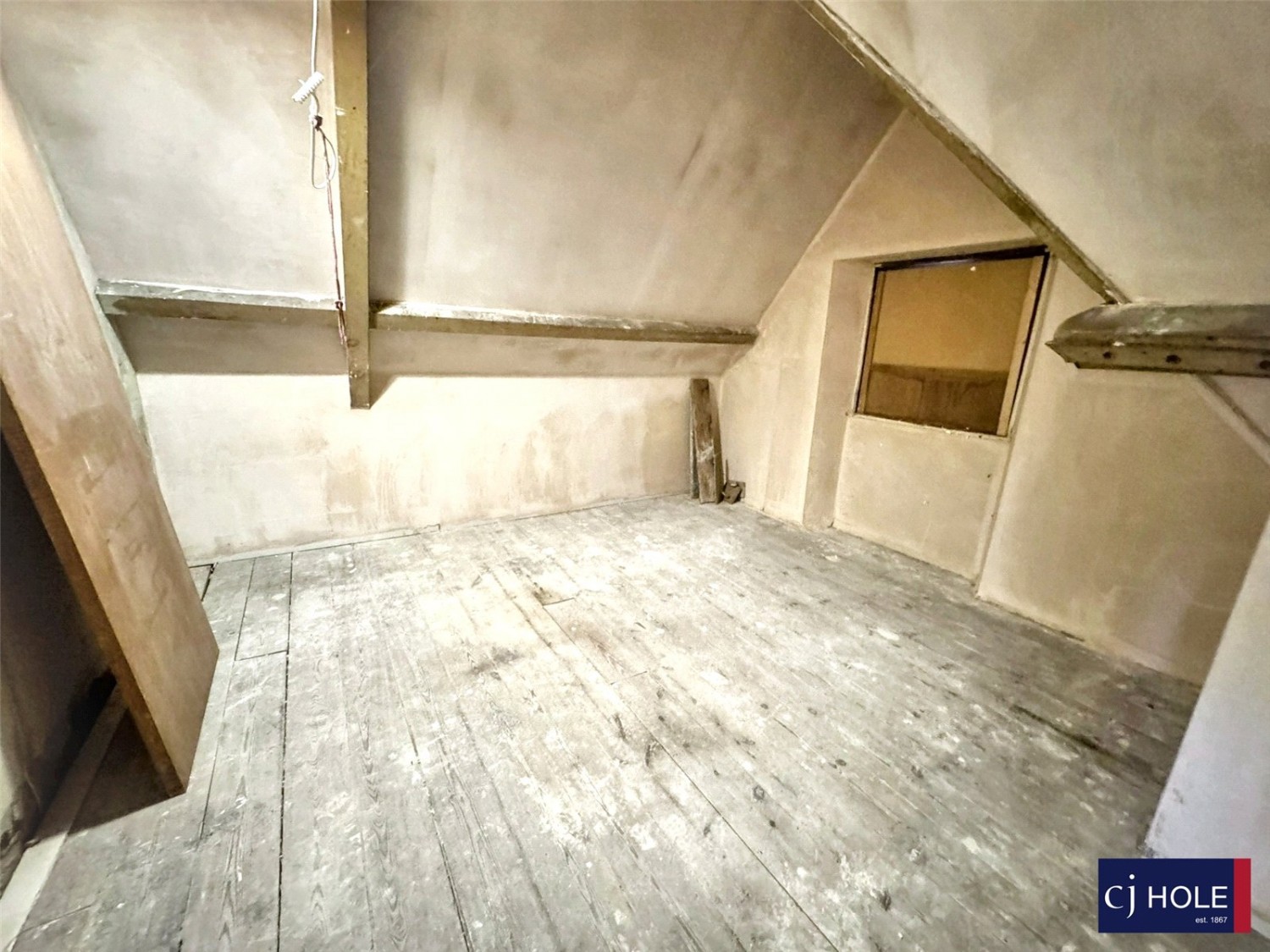 Churchdown, Gloucester