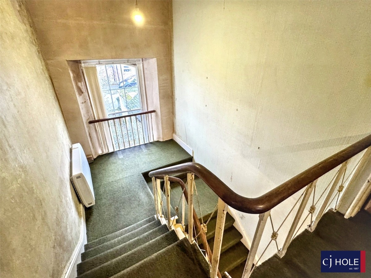 Churchdown, Gloucester