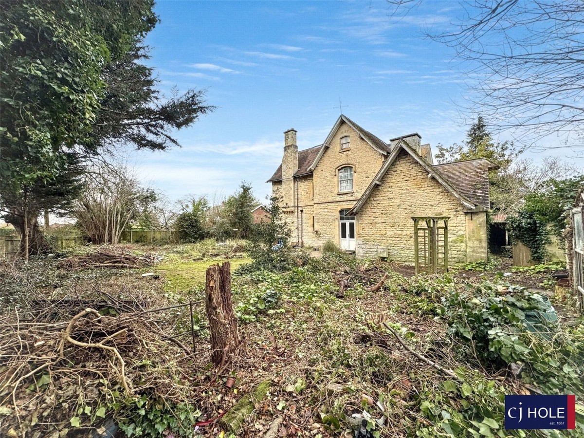 Churchdown, Gloucester