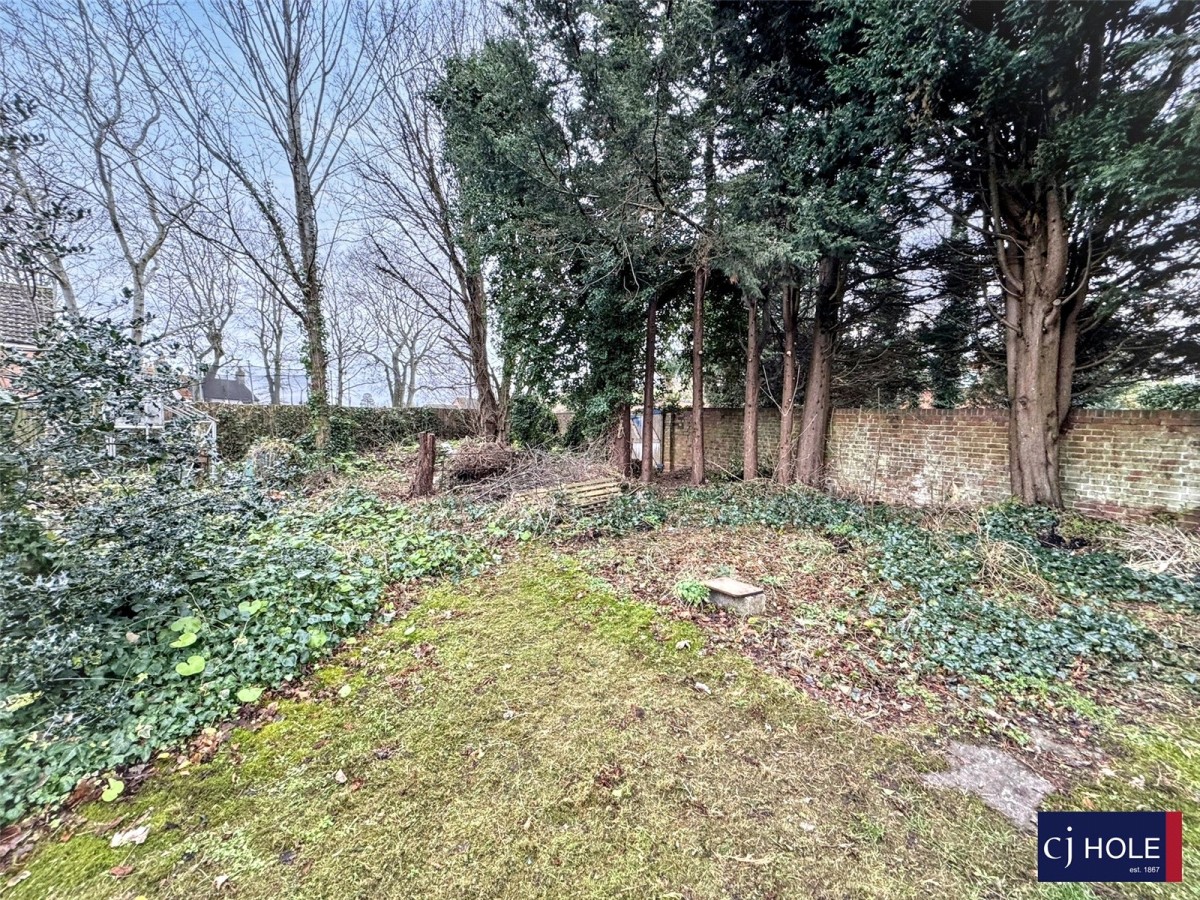 Churchdown, Gloucester