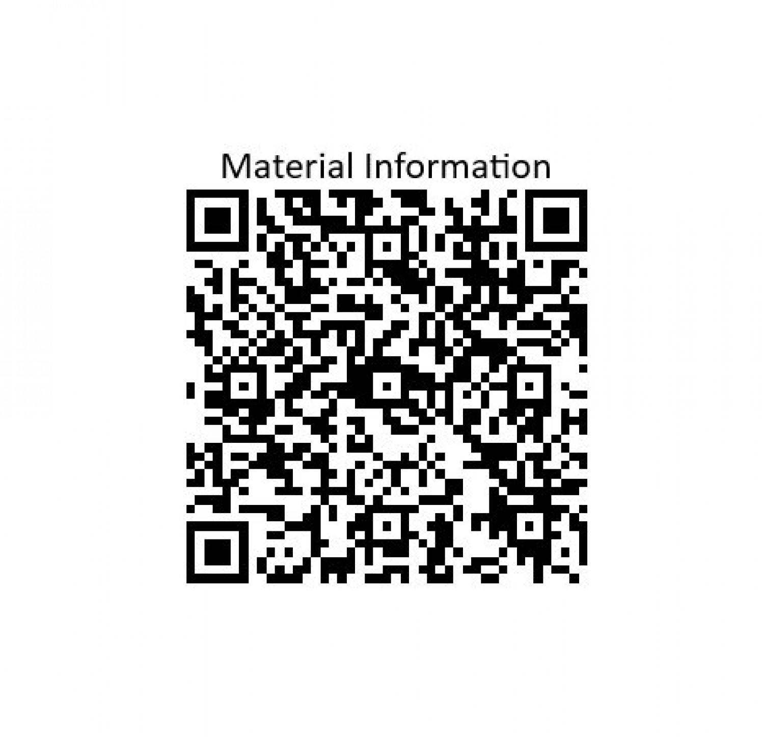 Churchdown, Gloucester