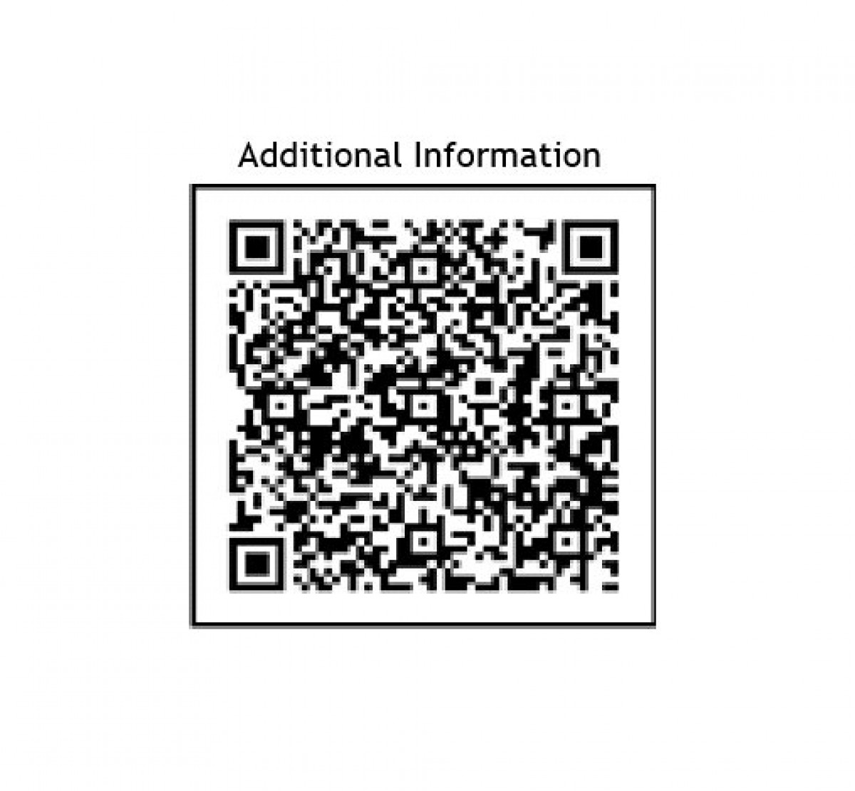 Churchdown, Gloucester