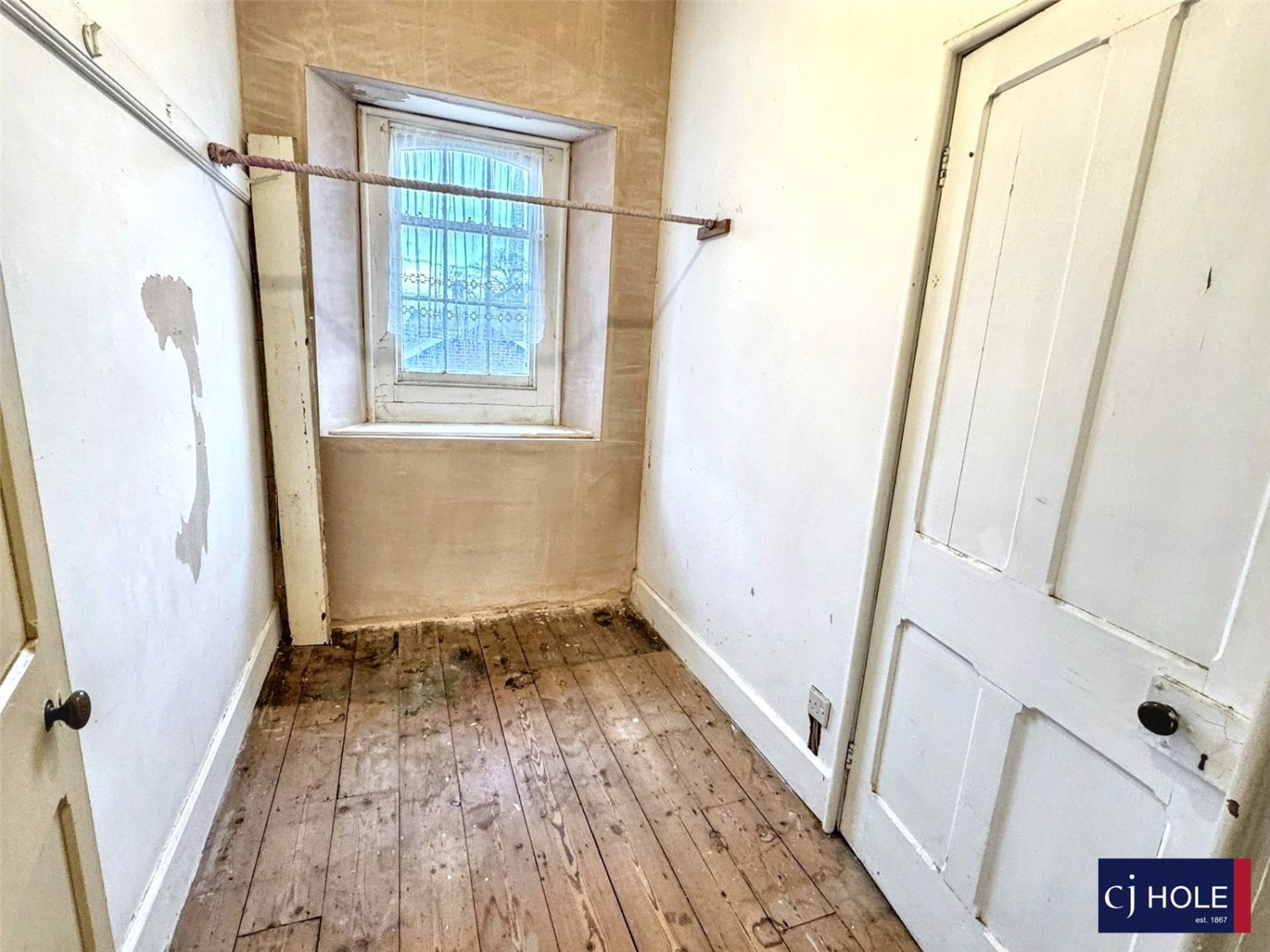 Churchdown, Gloucester