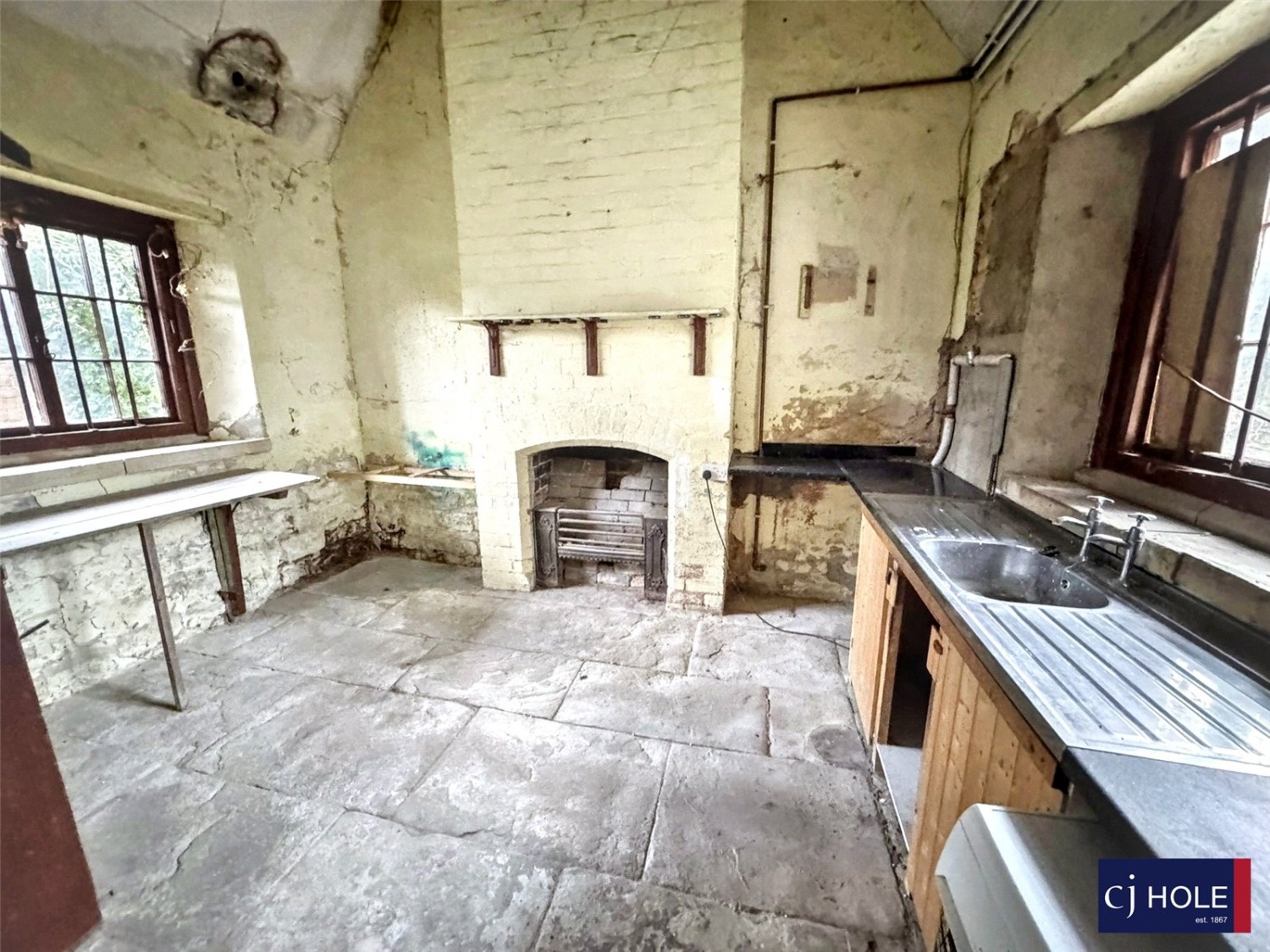 Churchdown, Gloucester