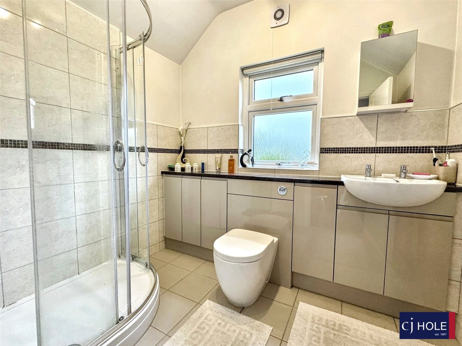Hucclecote, Gloucester