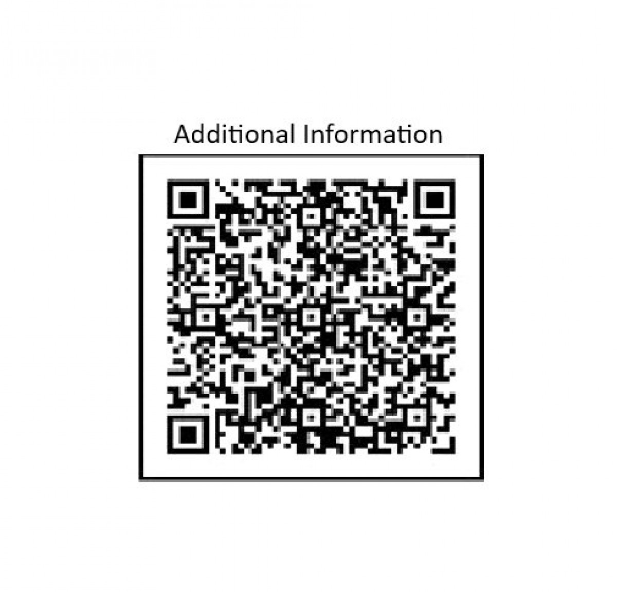 Hucclecote, Gloucester