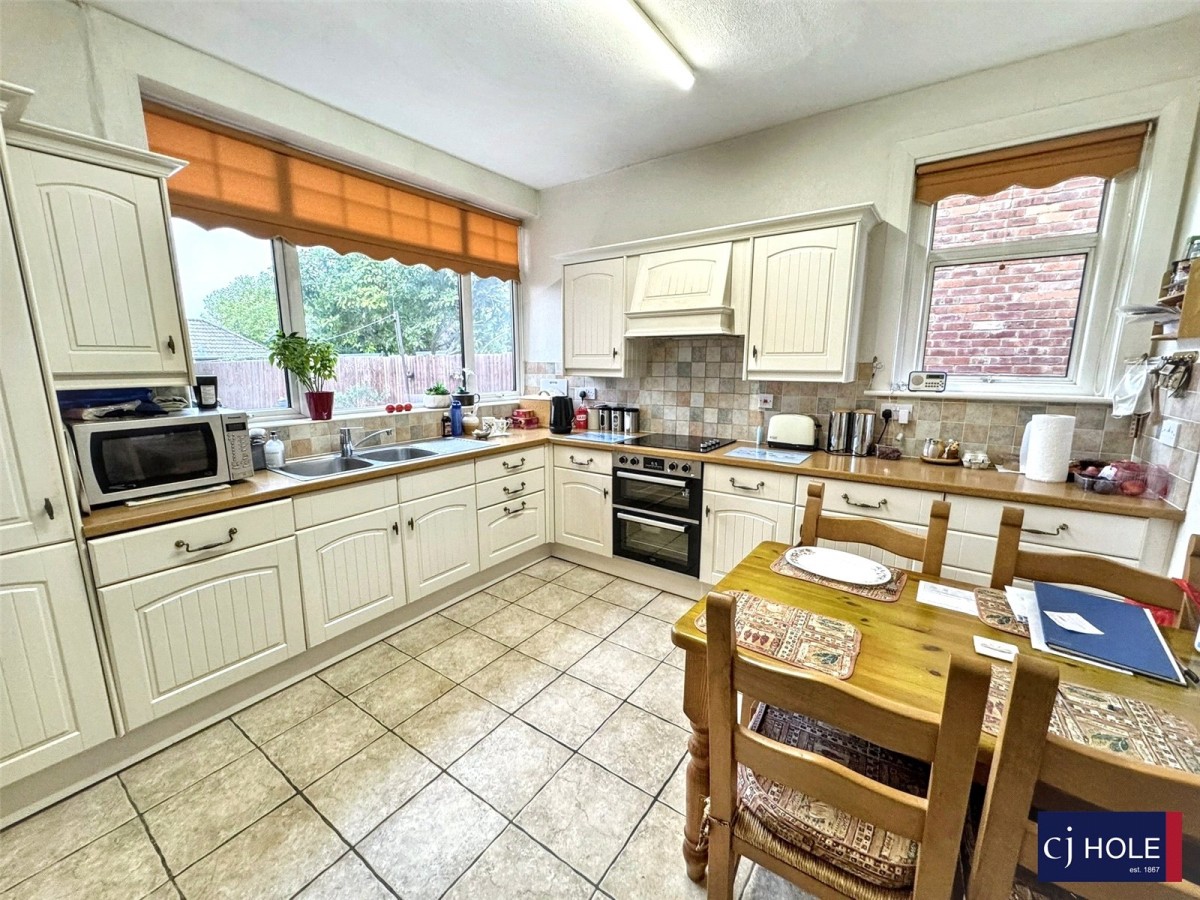 Hucclecote, Gloucester