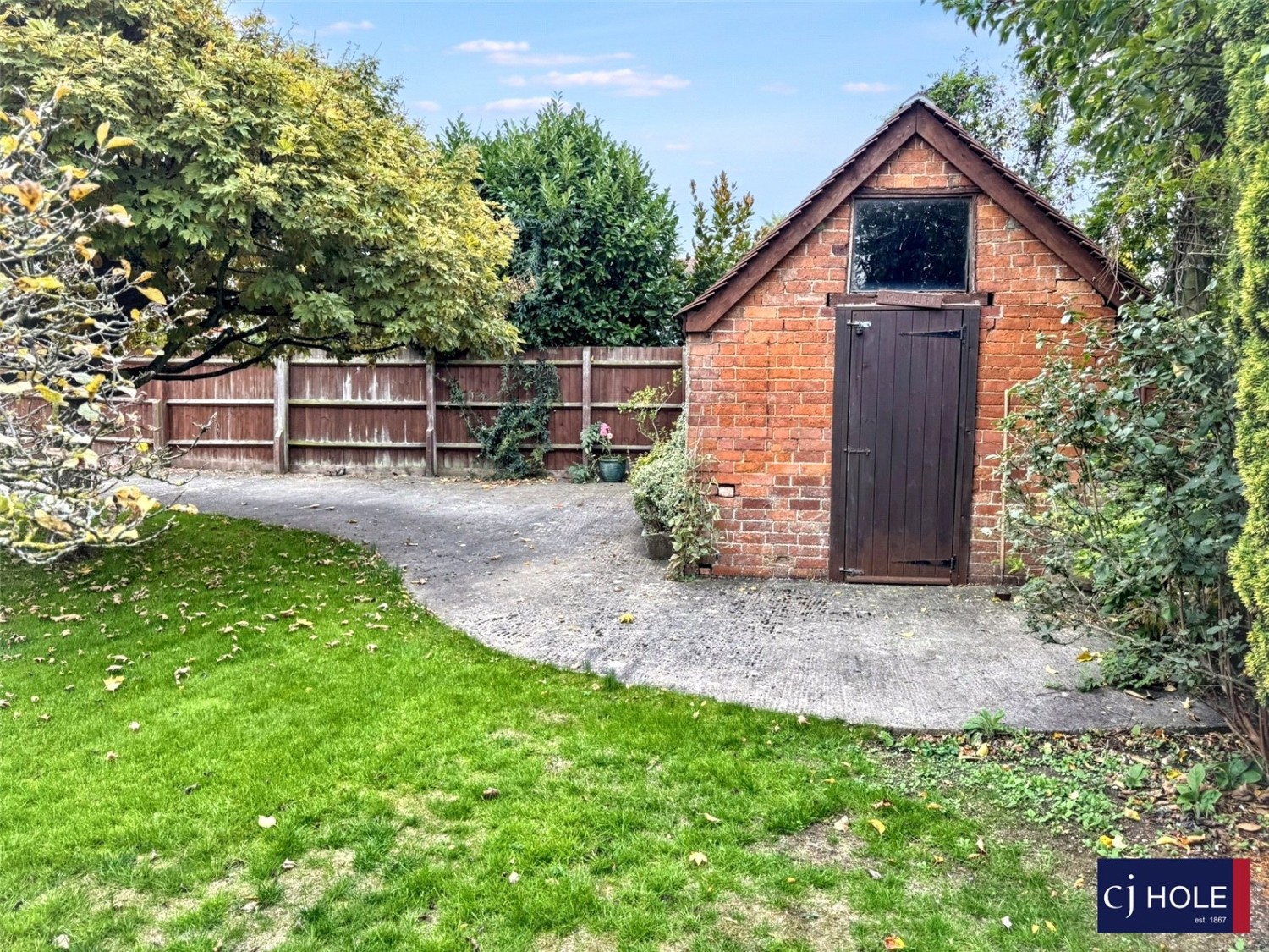 Hucclecote, Gloucester