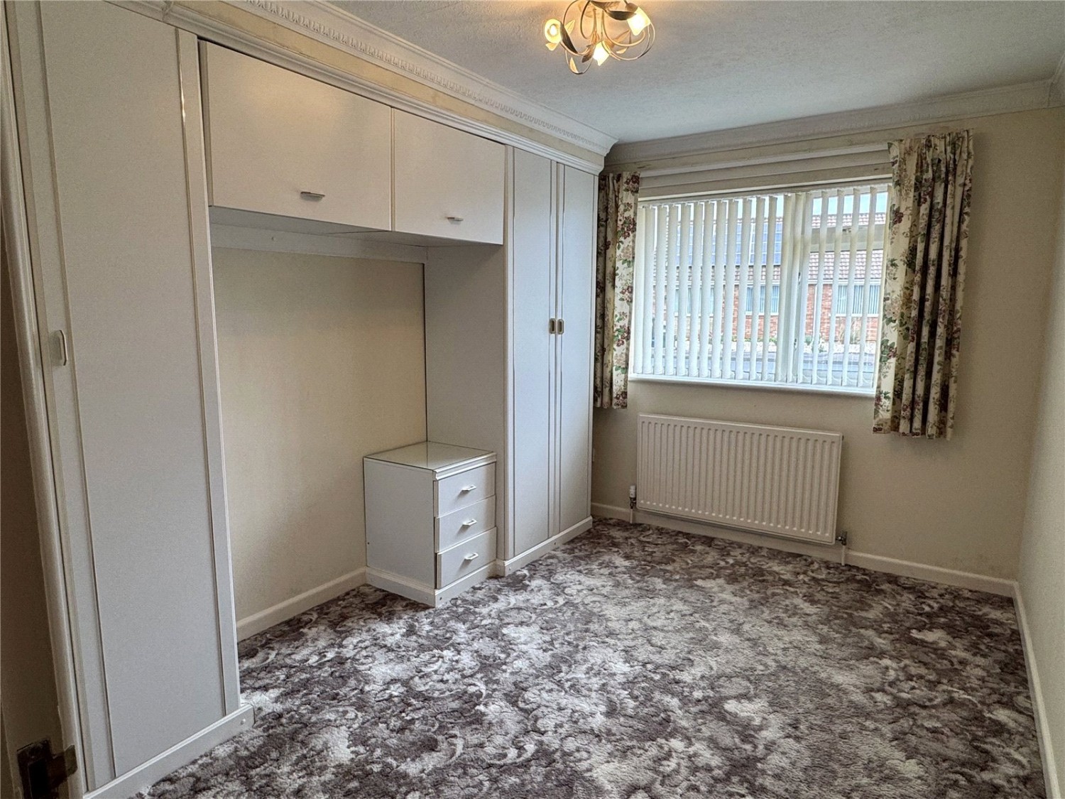 Hucclecote, Gloucester