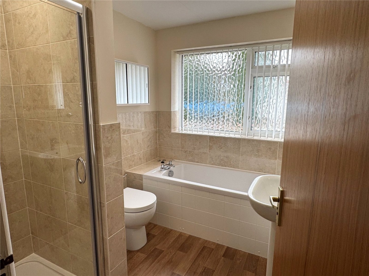 Hucclecote, Gloucester