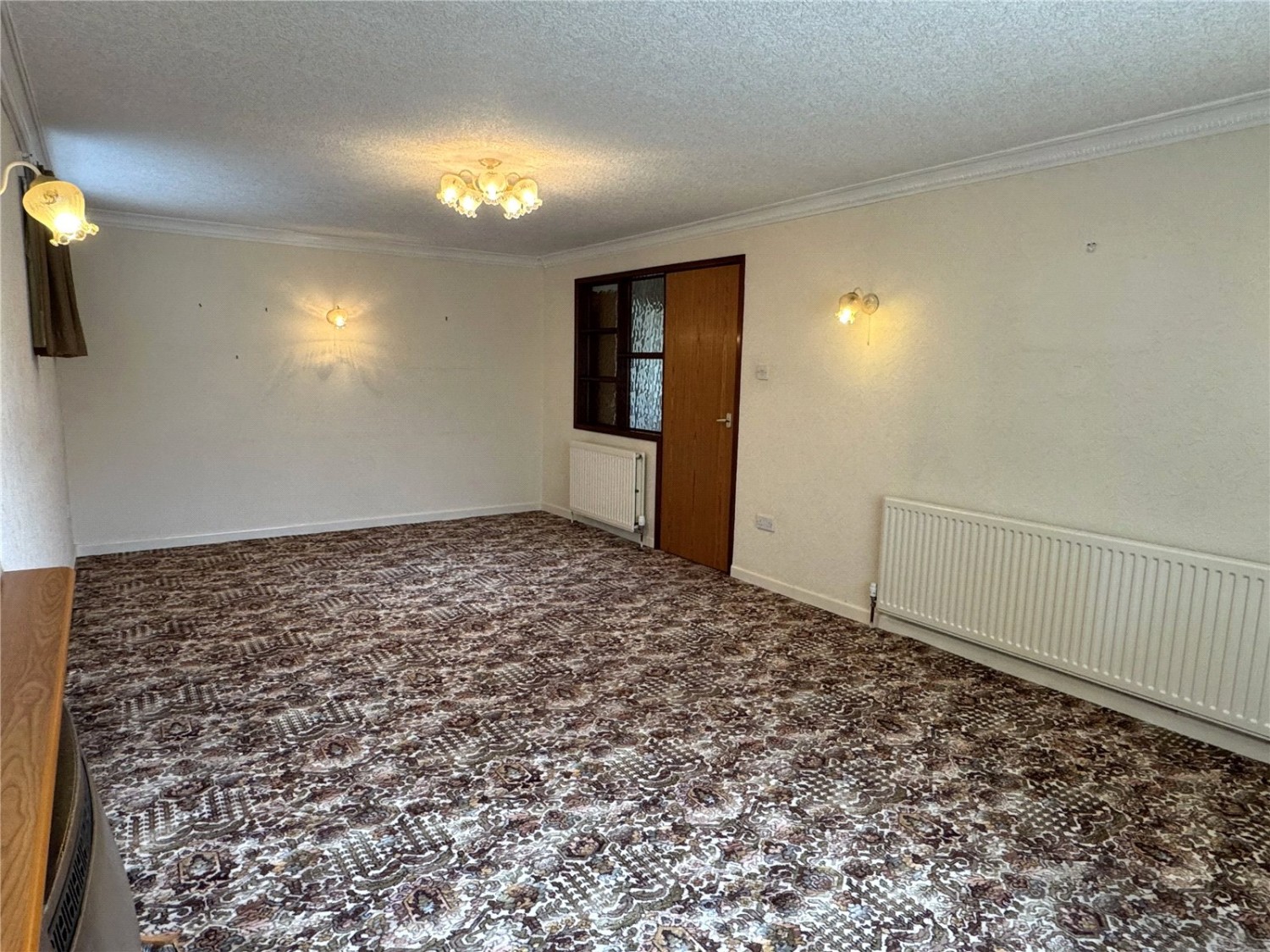 Hucclecote, Gloucester