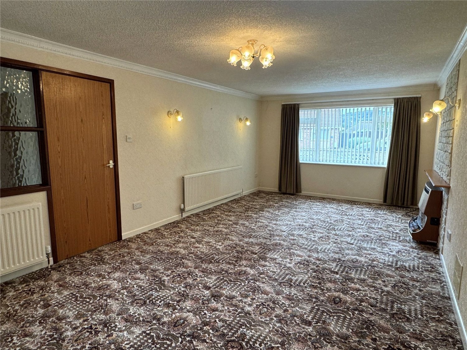 Hucclecote, Gloucester
