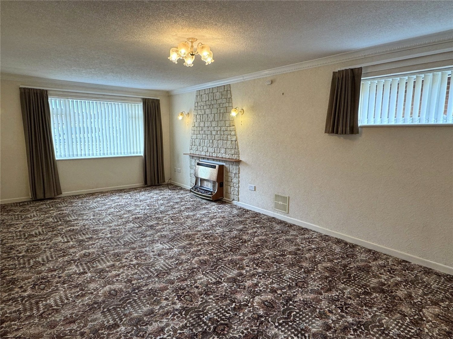 Hucclecote, Gloucester