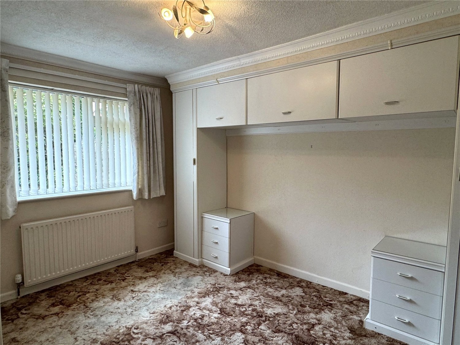 Hucclecote, Gloucester