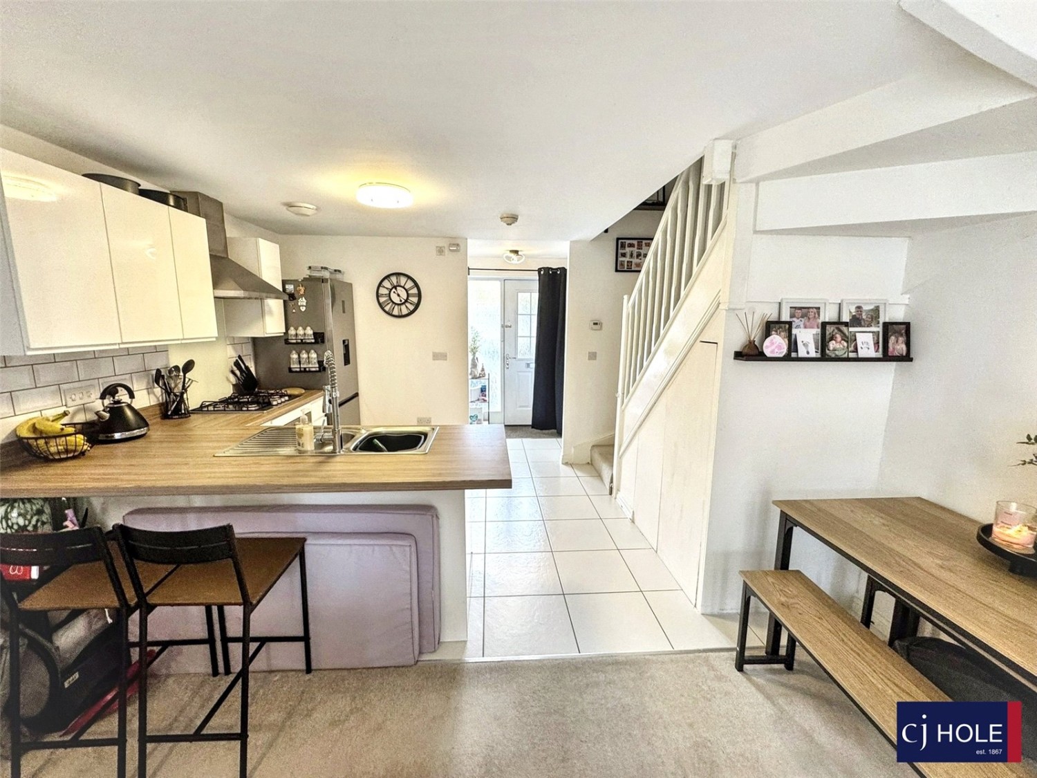 Kingsway, Quedgeley, Gloucester