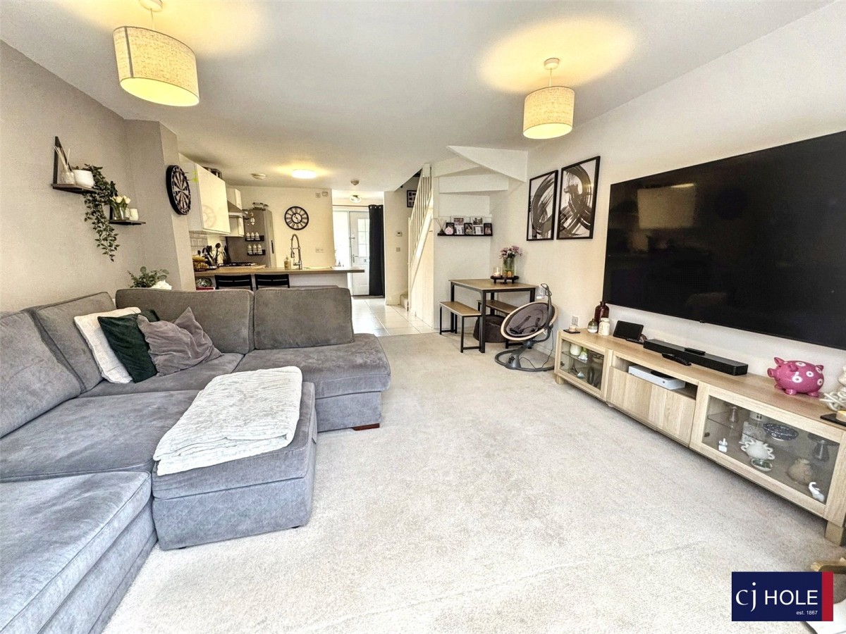 Kingsway, Quedgeley, Gloucester