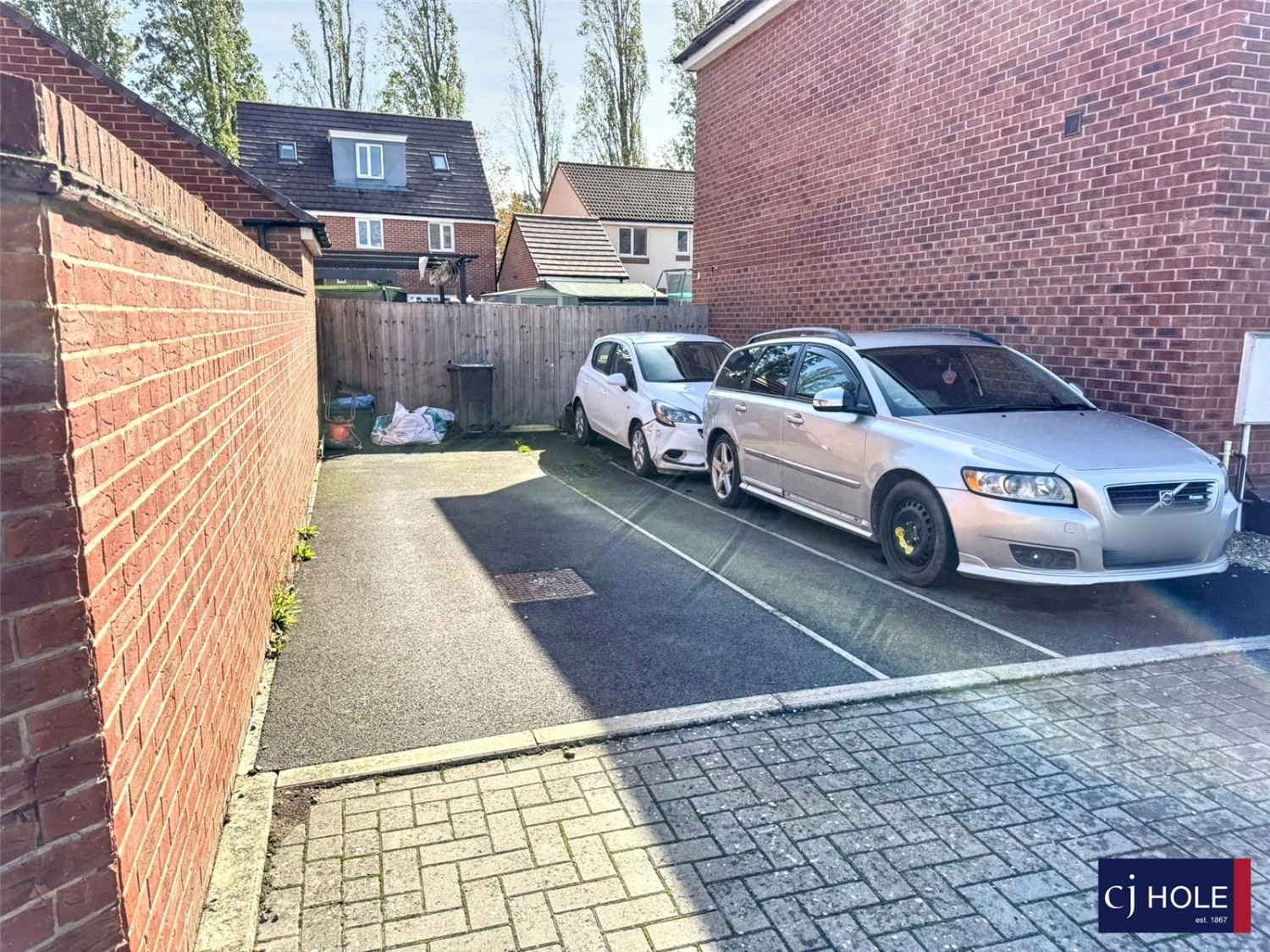 Kingsway, Quedgeley, Gloucester