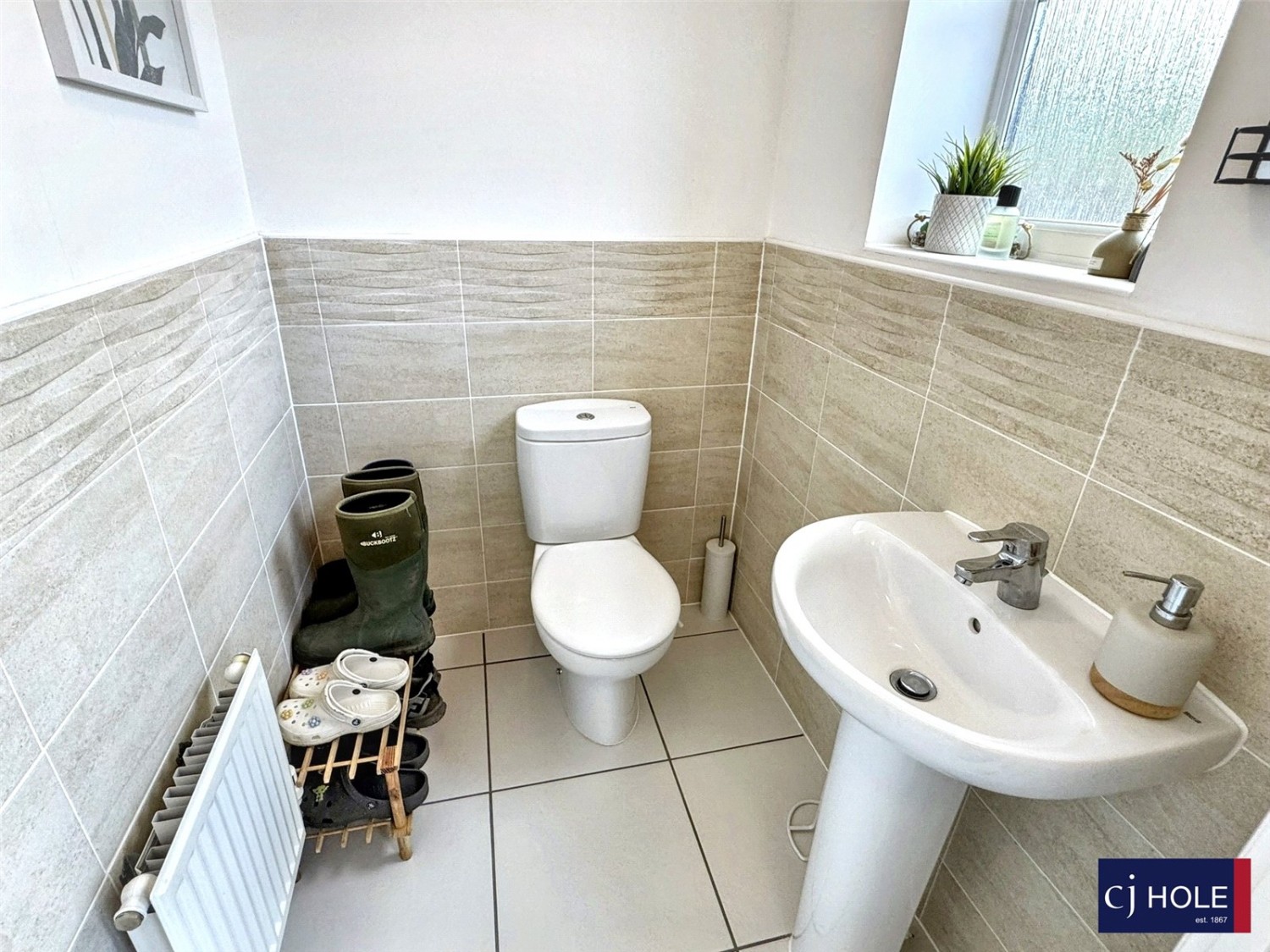 Kingsway, Quedgeley, Gloucester