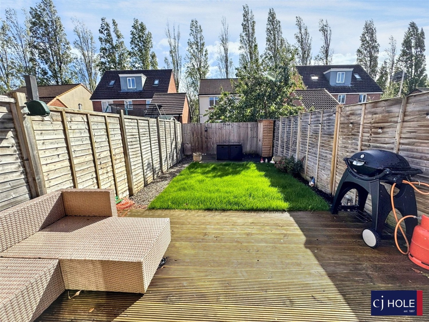 Kingsway, Quedgeley, Gloucester