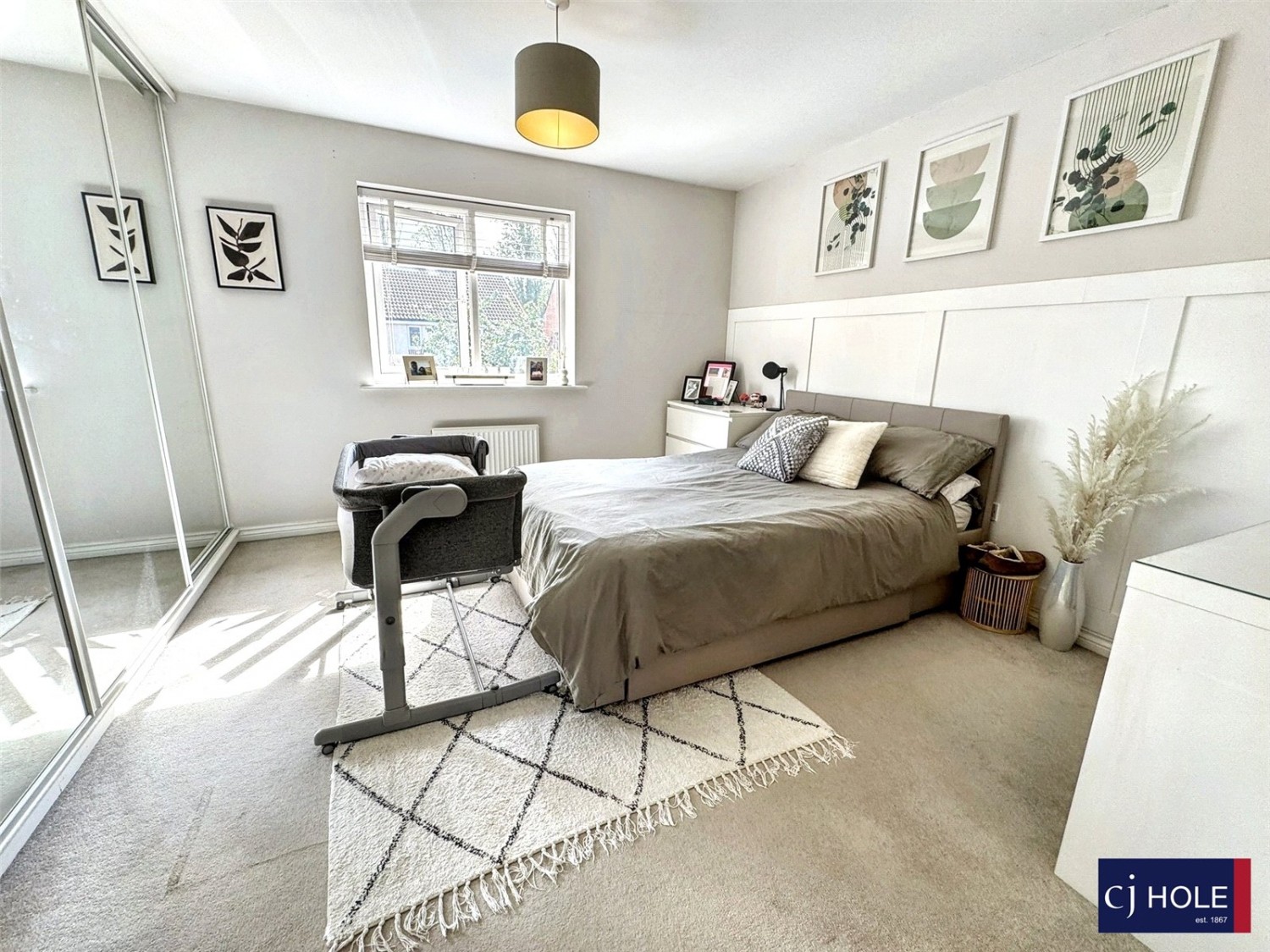 Kingsway, Quedgeley, Gloucester