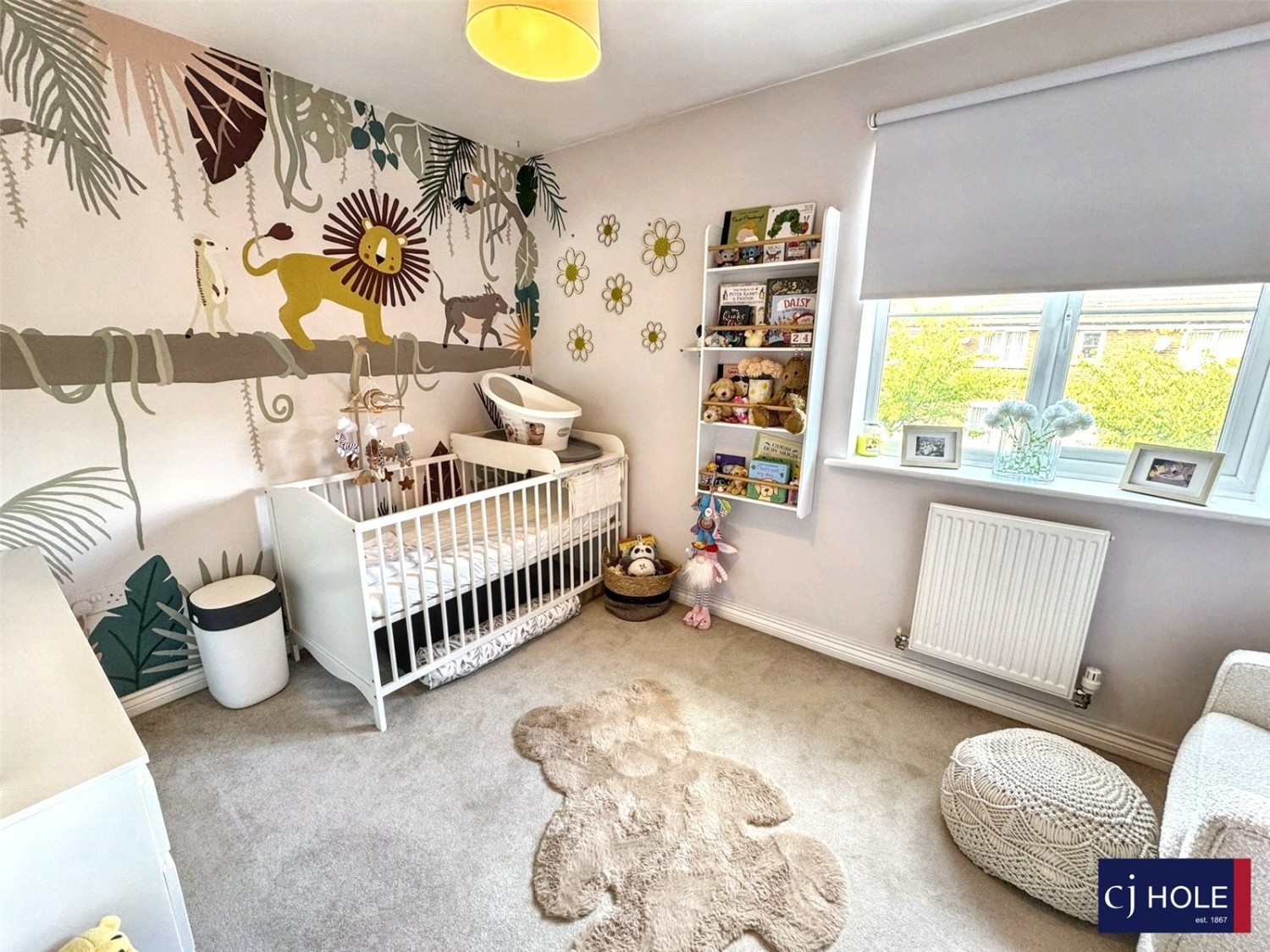 Kingsway, Quedgeley, Gloucester