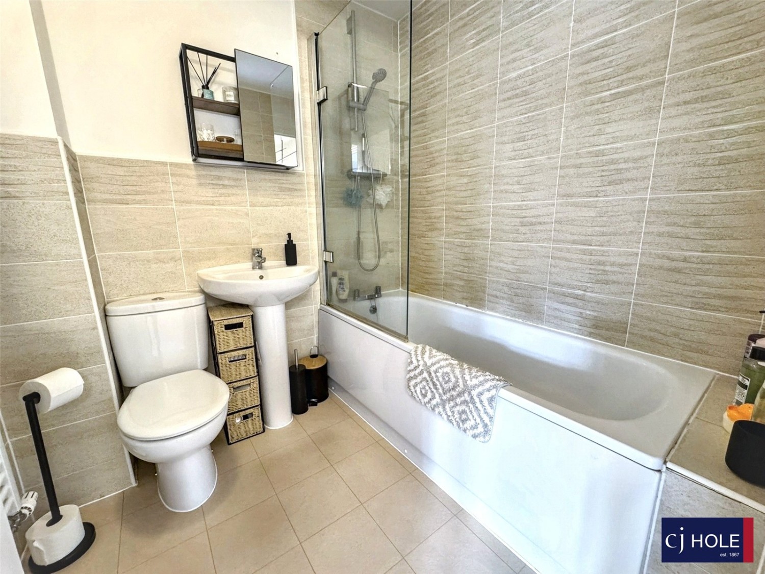 Kingsway, Quedgeley, Gloucester