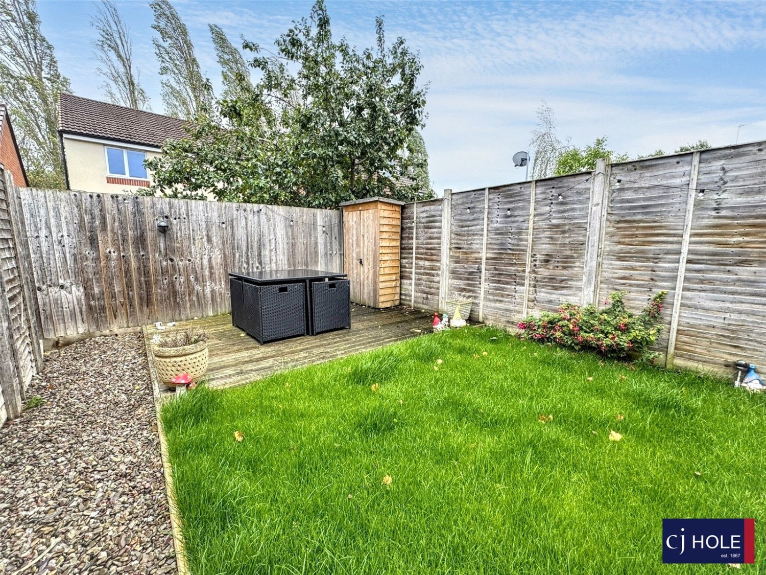 Kingsway, Quedgeley, Gloucester