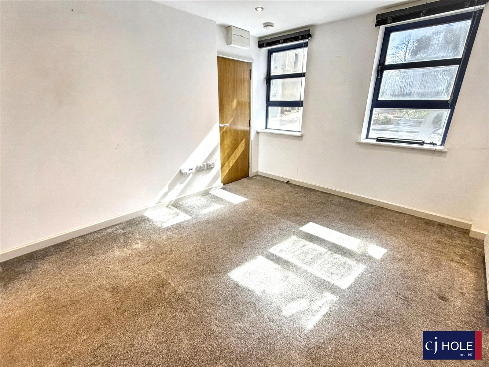 1 bedroom Flat for sale in Gloucester