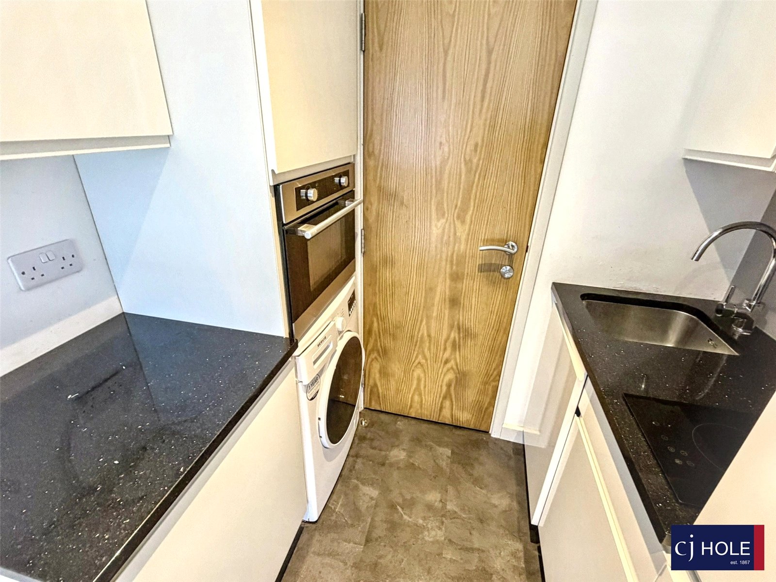 1 bedroom Flat for sale in Gloucester