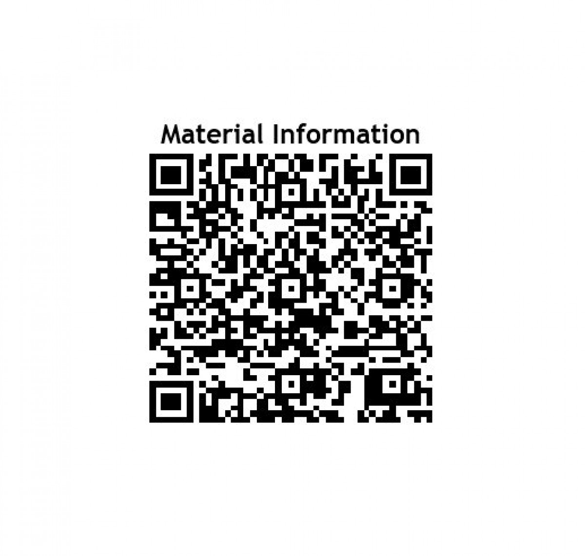 Hucclecote, Gloucester