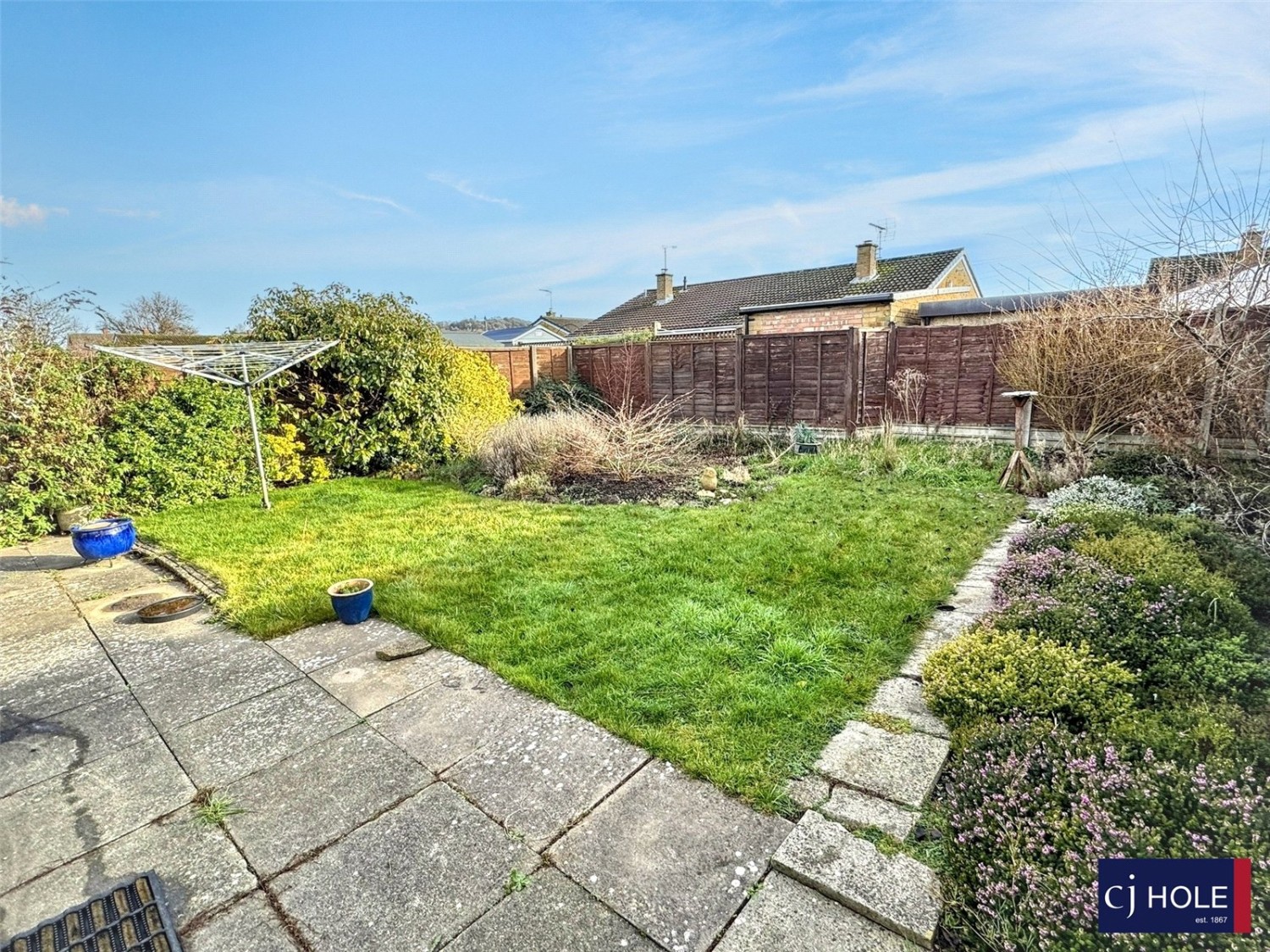 Hucclecote, Gloucester