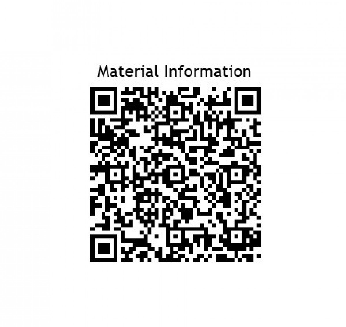 Hucclecote, Gloucester