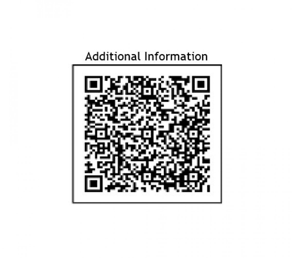 Hucclecote, Gloucester