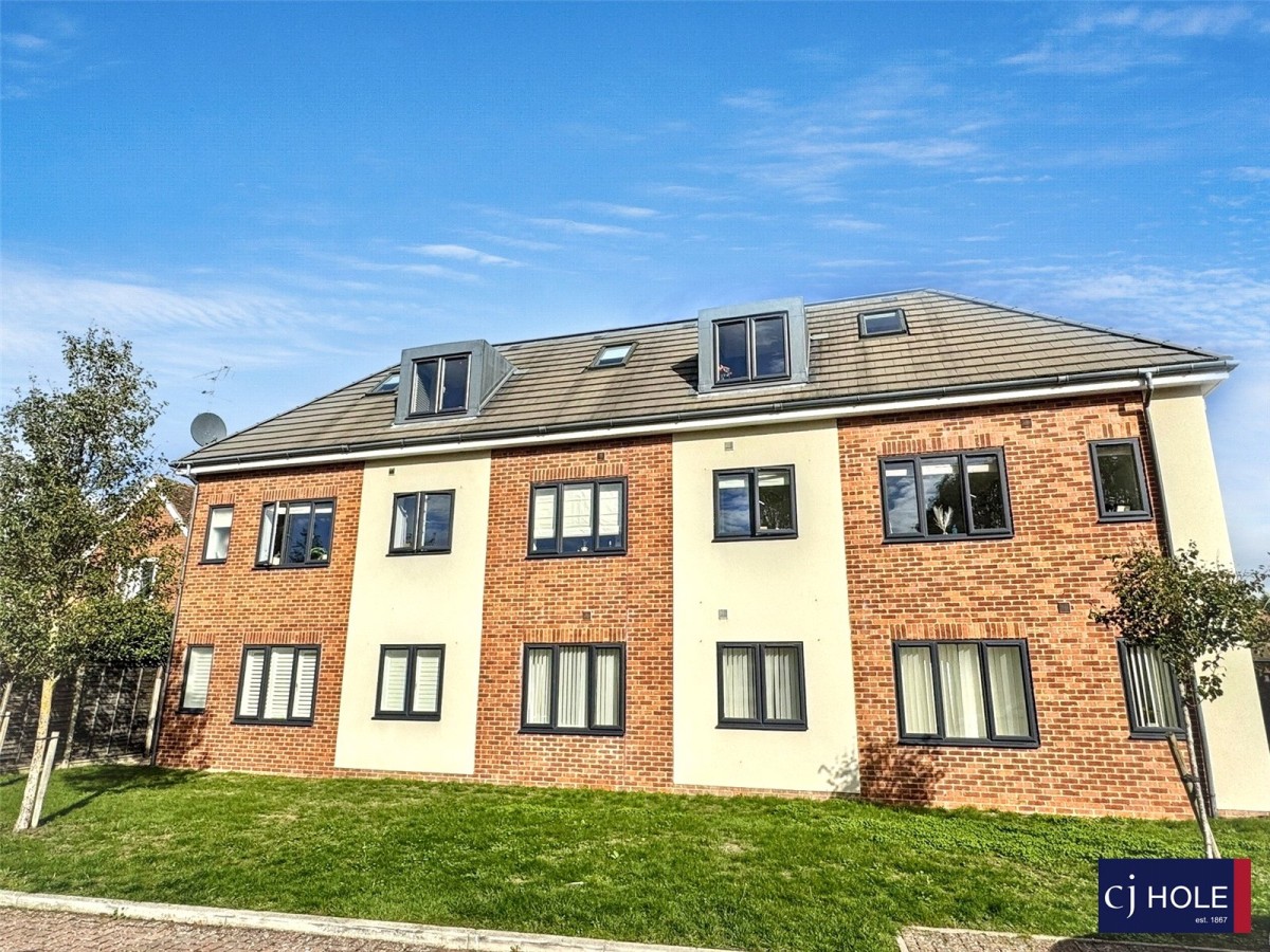 Barnwood Road, Barnwood