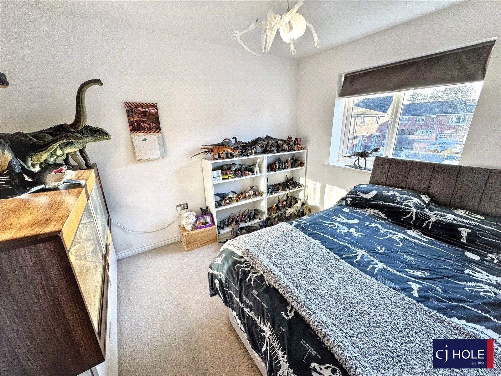 5 bedroom House for sale in Kingsway, Gloucester