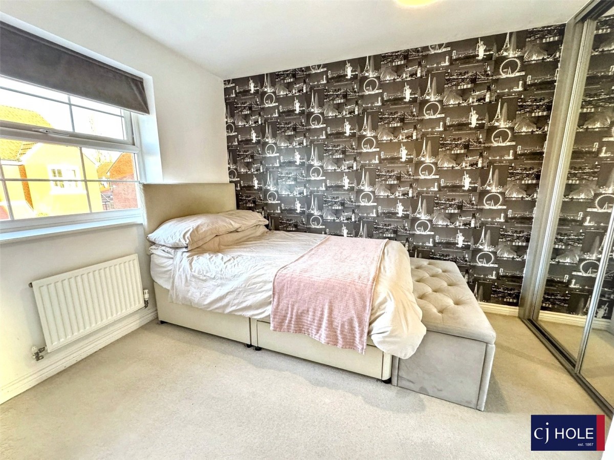 Kingsway, Gloucester