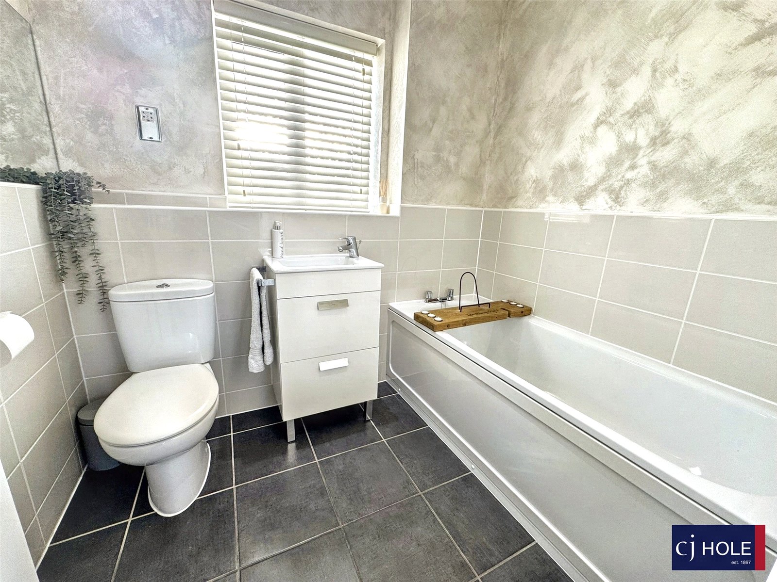 5 bedroom House for sale in Kingsway, Gloucester
