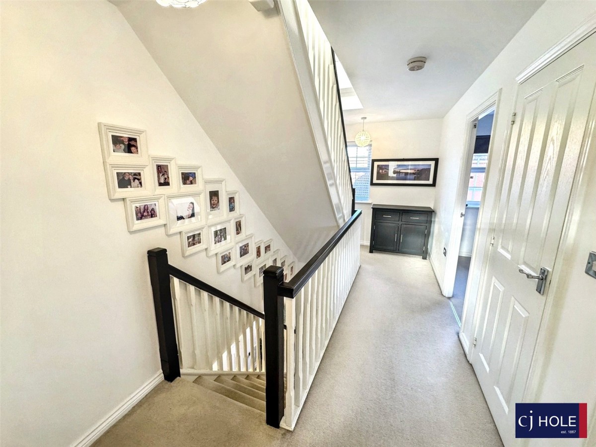 Kingsway, Gloucester